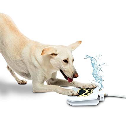 Western Pet Products based in Ireland and dispatched from Galway