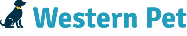 Western Pet Products