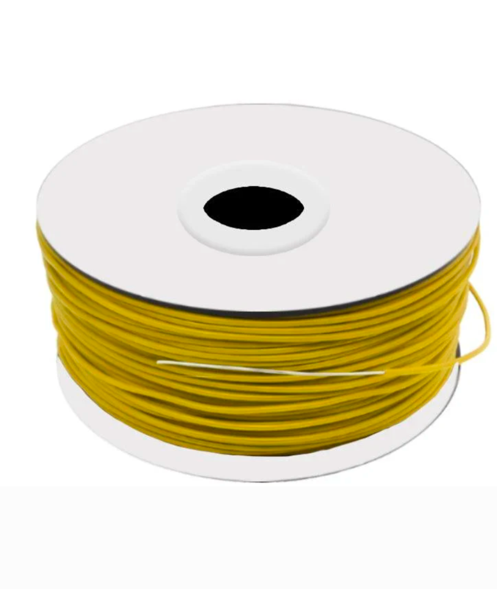 Spare Wire | 150 Meters Heavy duty