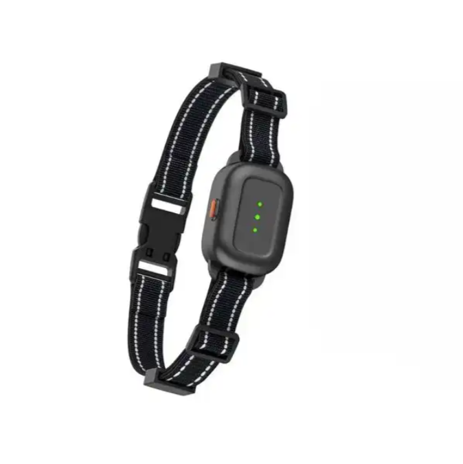 F600 Spare Receiver Collar
