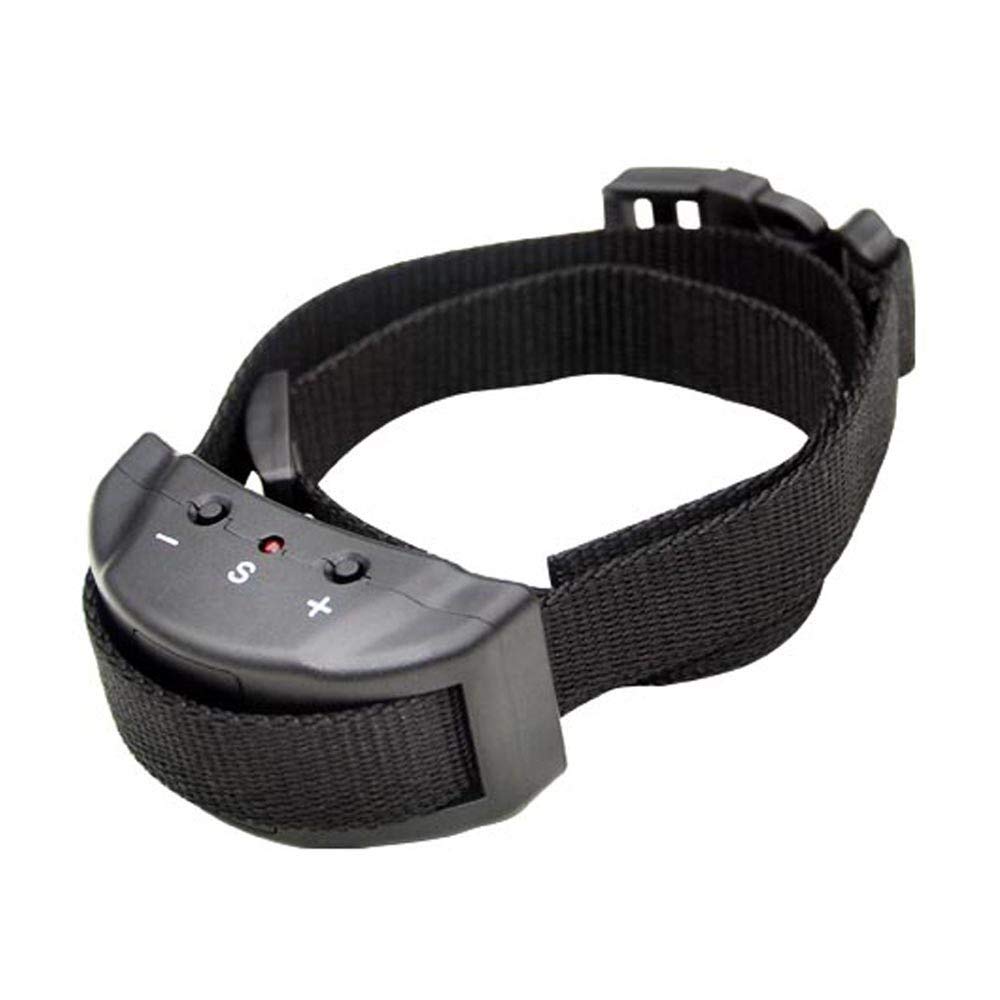 westernpetproducts.ie