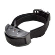 Bark collar