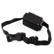 W227 western pet products