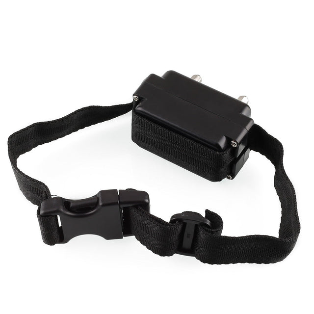 W227 western pet products
