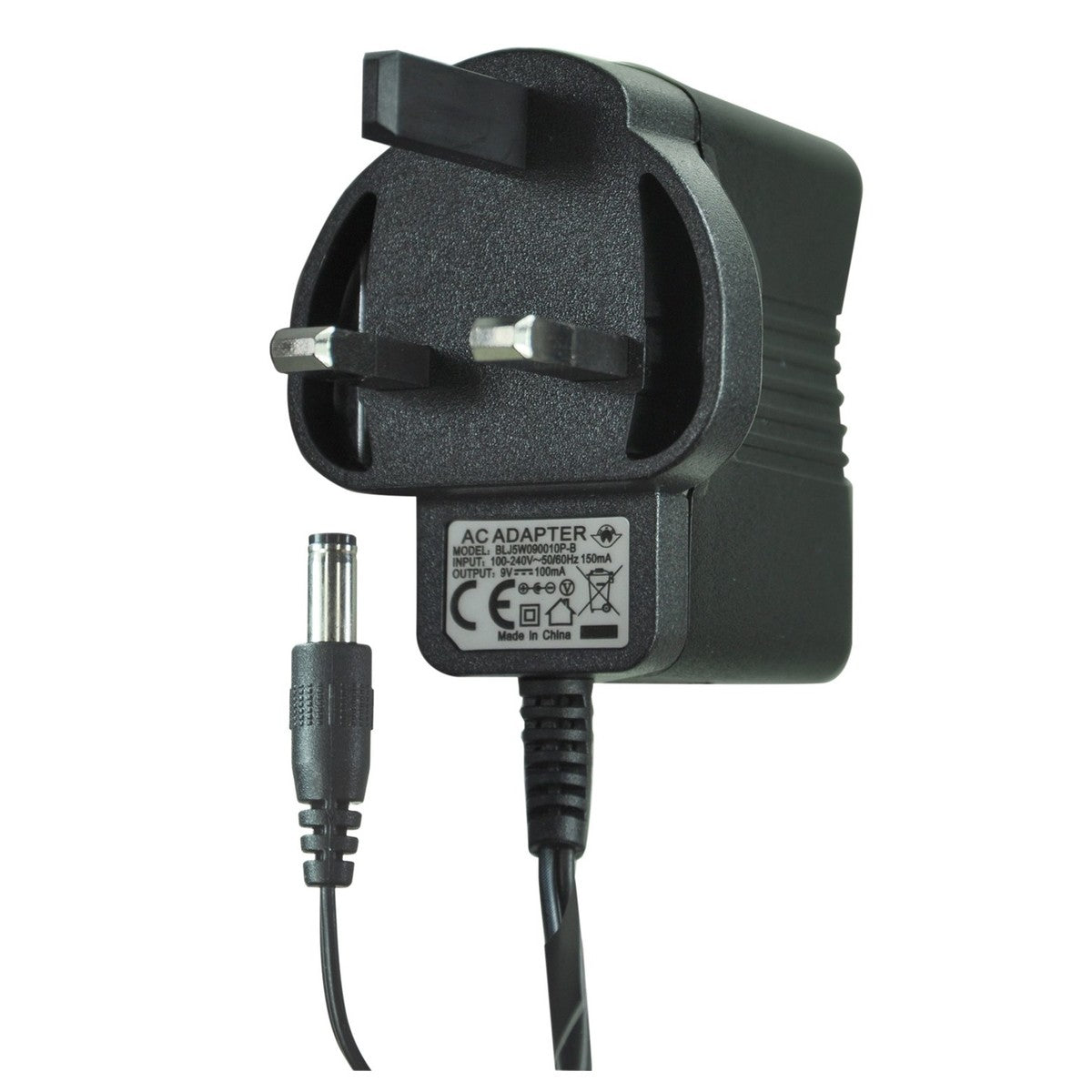 Power supply 12v western pet products