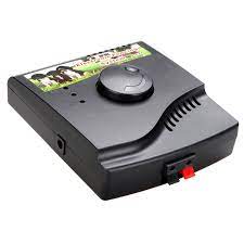 W227 Fence Transmitter | for Medium Dogs