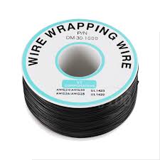 Spare Wire | Lite Duty 300M