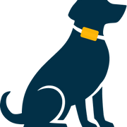 Western Pet Products: Radio Dog Fences and Collars in Ireland logo
