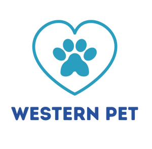 Western Pet Products: Radio Dog Fences and Collars in Ireland