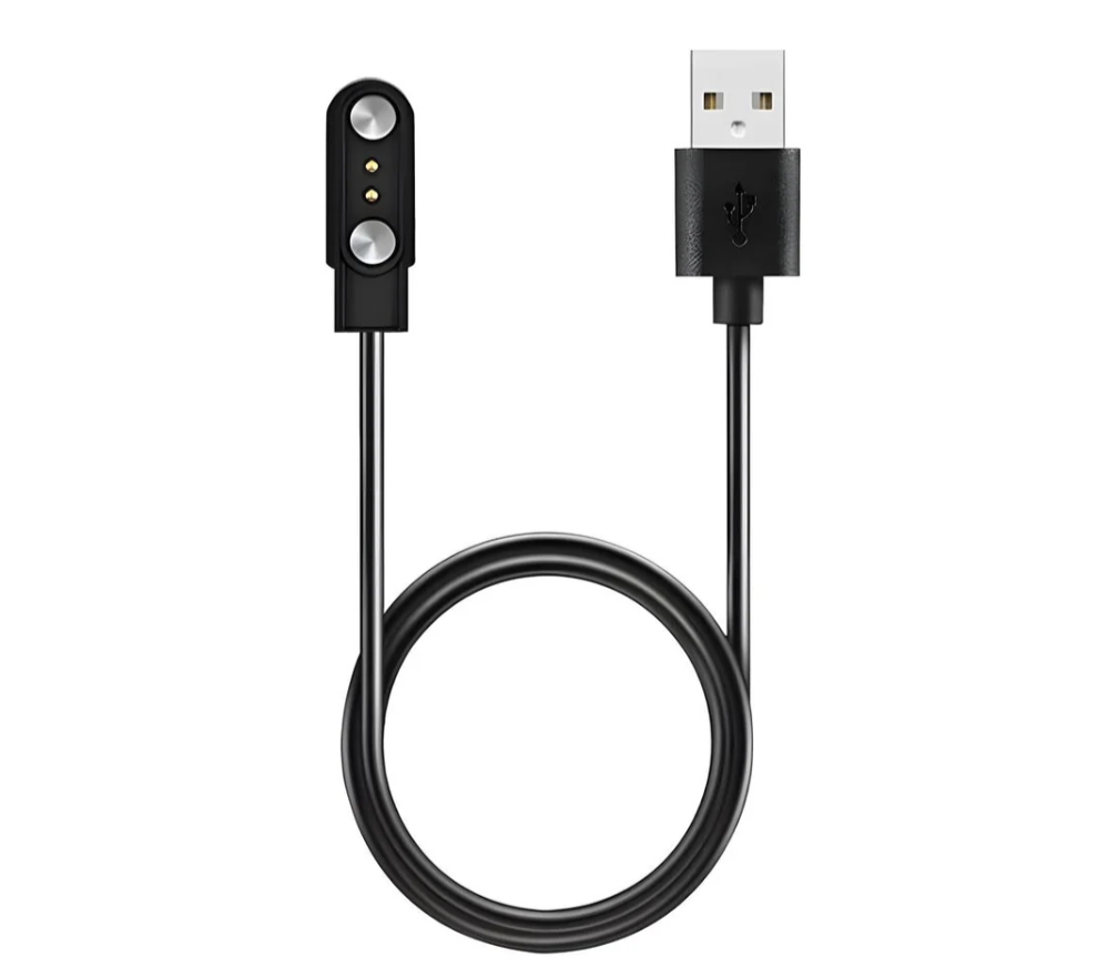 F810/ F800 Magnetic charging lead