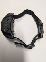 Anti Bark Training Collar