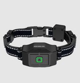Customizable boundary GPS F860 with App | For Medium and Large dogs