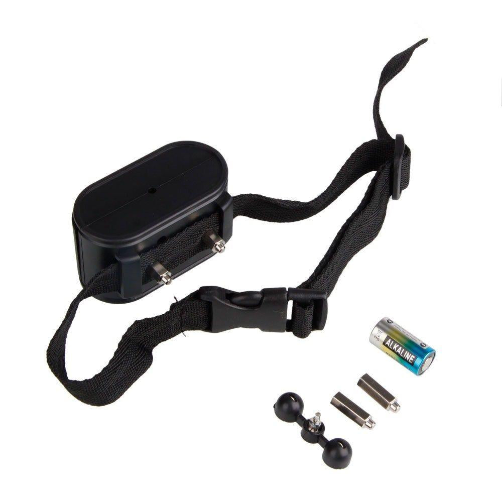 Radio Dog Fence for Small Dog Western Pet Products